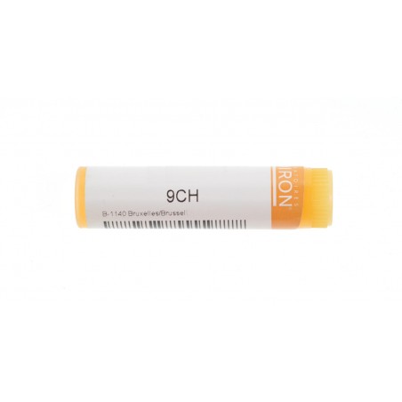 Hepar Sulfuris Calcareum 9CH globule - Acheter en ligne Hepar Sulfuris Calcareum 9CH globule - Acheter en ligne
