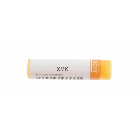 Ignatia Amara XMK globule - Acheter en ligne