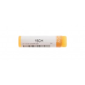 Vaccinotoxinum 15ch