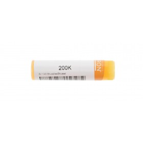 Vaccinotoxinum 200k
