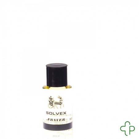 Dissolvant Jaune Fraver 50ml - Acheter en ligne Dissolvant Jaune Fraver 50ml - Acheter en ligne