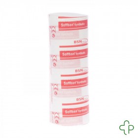 Soffban Synthetic Ouate 15,0cmx2,7m 1 7146501 - Acheter en ligne