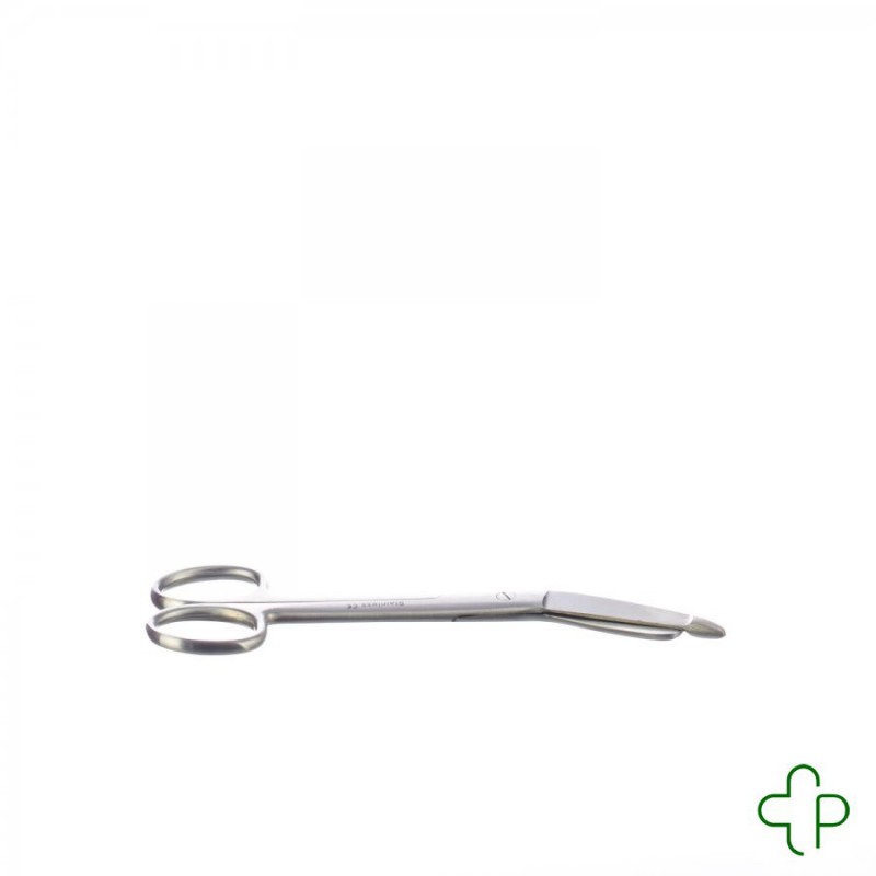 Ciseaux Lister 14cm                             Wm - Acheter en ligne