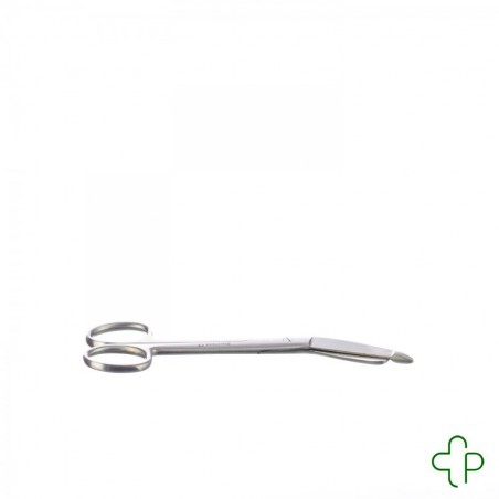 Ciseaux Lister 14cm                             Wm - Acheter en ligne