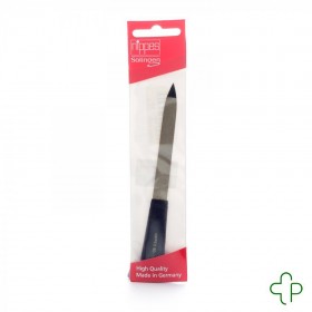 Nippes Limes Diamant 13cm          60-13 - Acheter en ligne
