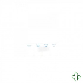 Pill Dose Week Day 4 Compartiment Xl 1 - Acheter en ligne