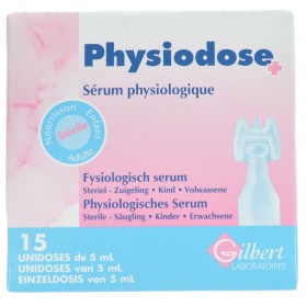 Physiodose...
