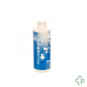 Bota Renovelastic flacon 200ml - Acheter en ligne