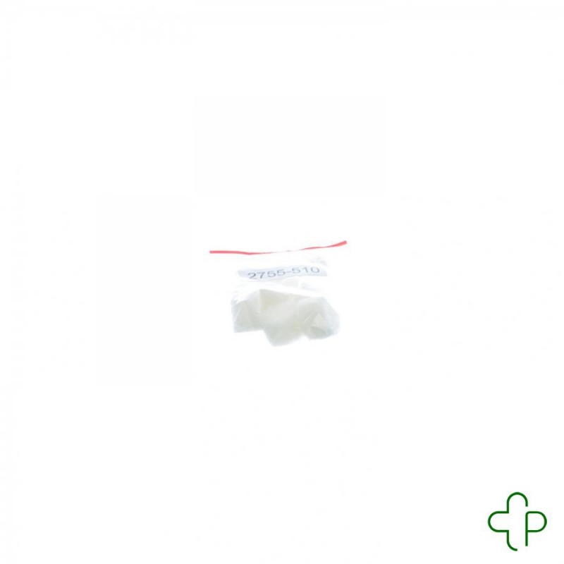 Medik Filtre pour Aerosol Compresseur 10 - Acheter en ligne