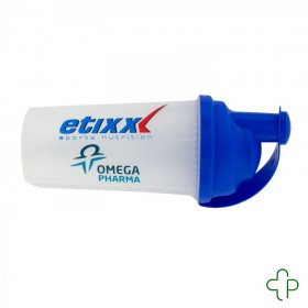 Etixx Shaker