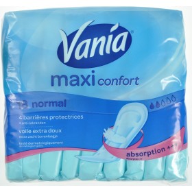 Vania Maxi Normaal 18