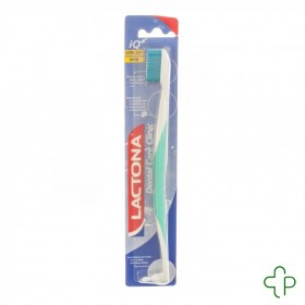 Lactona Brosse a Dents Iq+ X-soft