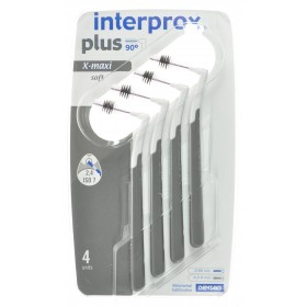 Interprox Plus X Maxi...