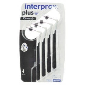 Interprox Plus XX Maxi...