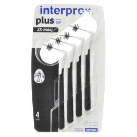 Interprox Plus Xx Maxi 4 interdentaal ragers 1070