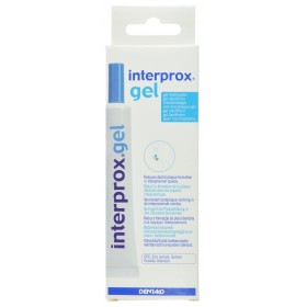 Interprox Gel Blister 20ml...