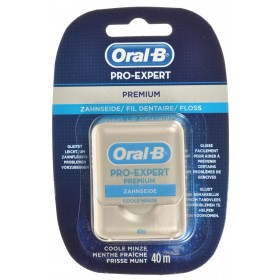 Oral B Pro Expert Premium...