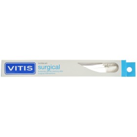Vitis Surgical...