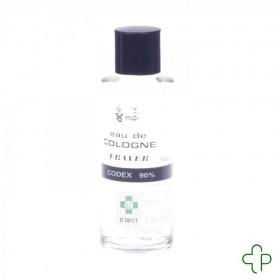 Codex 90% Fraver           125ml - Acheter en ligne