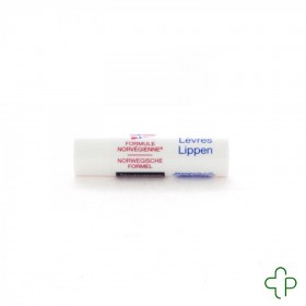Neutrogena Lipstick IP20 4,8G