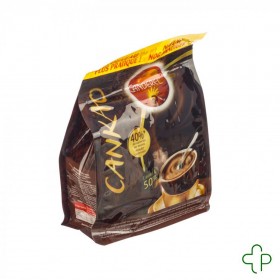 Canderel Can Kao Poeder 250G