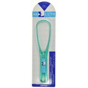 Halita Nettoie Langue Spatule                 3410