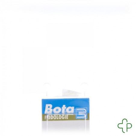Bota Podo 3 Separateur Bobine 37-41 M 1p 25100302 Bota Podo 3 Separateur Bobine 37-41 M 1p 25100302
