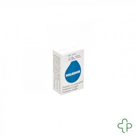 Nilodor flacon Gouttes 200 - Acheter en ligne