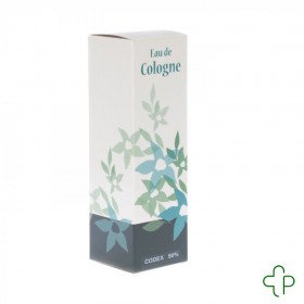 Codex Concentre 90% Fraver 125 ml Luxe