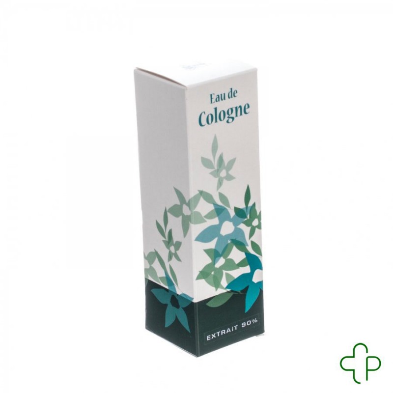 Edc Extrait 90% Fraver  125ml Luxe - Acheter en ligne