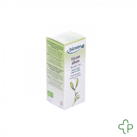 Gui Teint Bio 50ml Biov Gui Teint Bio 50ml Biov