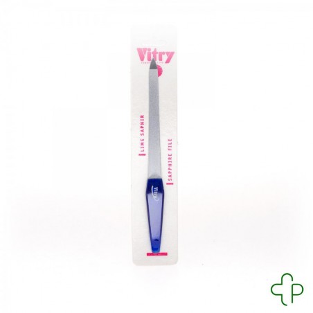 Vitry Classic Lime Saphir 17cm Gm 1080 Vitry Classic Lime Saphir 17cm Gm 1080
