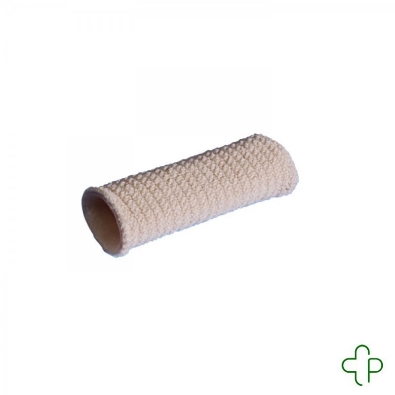 Bota Podo 25 Teenkussen Small