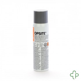 Opsite Spray 100ml                        66004978