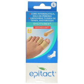 Epitact Digitubes Cors-odp Large           1 0263 - Acheter en ligne