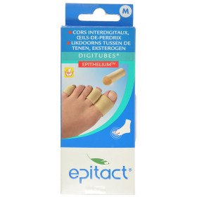 Epitact Digitubes Cors-odp Moyen           1 0262 - Acheter en ligne