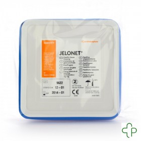 Jelonet Tin...