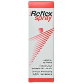 Reflexspray 130ml