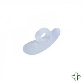 Bota Podo 7 Souriceau Avec Anneau Gauche S - Acheter en ligne