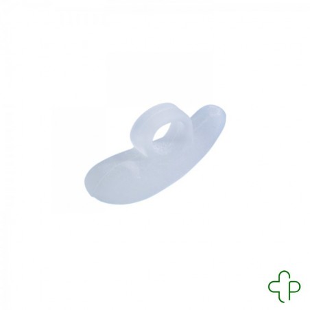 Bota Podo 7 Souriceau Avec Anneau Gauche S Bota Podo 7 Souriceau Avec Anneau Gauche S