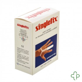 Surgifix Singlefix...