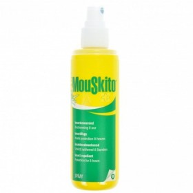 Mouskito Spray 100 ml