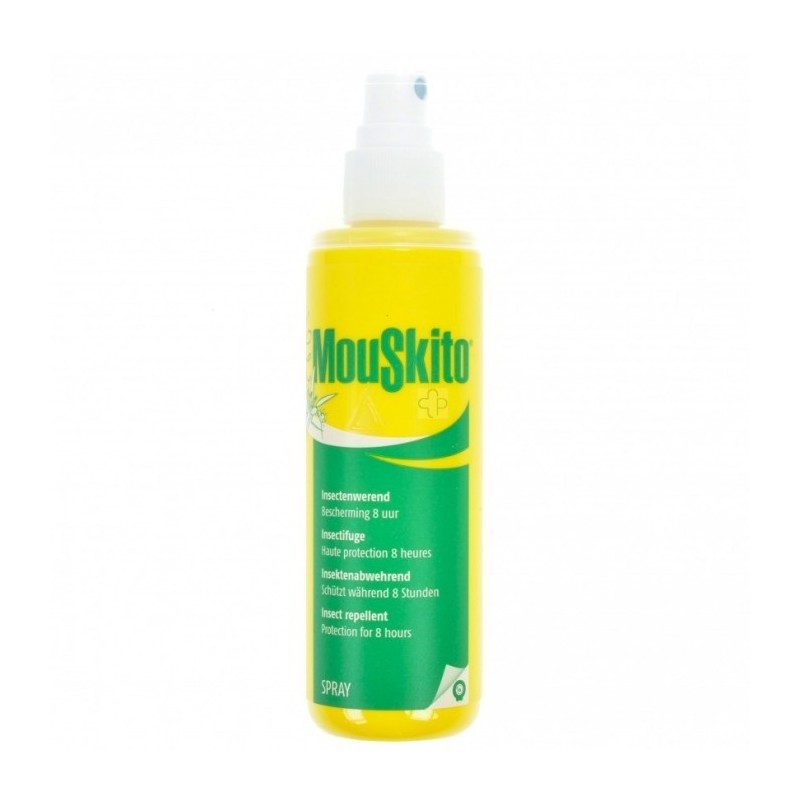 Mouskito Spray 100 ml