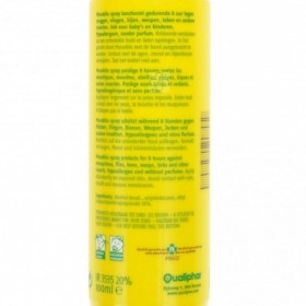 Mouskito Spray 100 ml