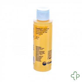 Comfeel Cleanser Lotion...