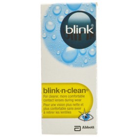 Blink-N-Clean 15 ml 92199