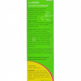 Moustimug Roller 50ml