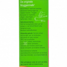 Moustimug Roller 50ml