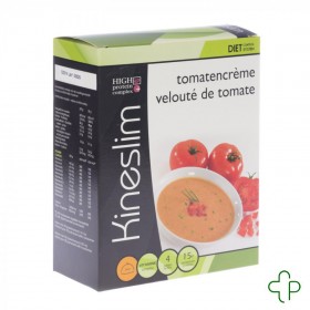 Kineslim Veloute Tomate...