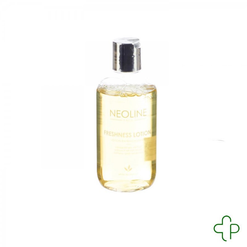 Neoline Freshness Lotion            250ml 8060